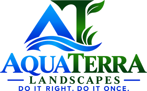 AquaTerra Landscapes LLC